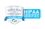 HIPAA-Compliance-Verification